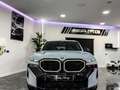 BMW XM Label Red Gris - thumbnail 3