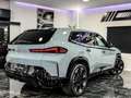BMW XM Label Red Gris - thumbnail 4