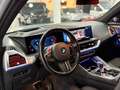 BMW XM Label Red Gris - thumbnail 7