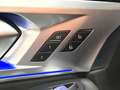BMW XM Label Red Gris - thumbnail 38