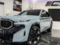 BMW XM Label Red Gris - thumbnail 19