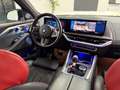 BMW XM Label Red Gris - thumbnail 27