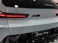 BMW XM Label Red Gris - thumbnail 23