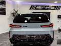 BMW XM Label Red Gris - thumbnail 6