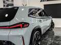 BMW XM Label Red Gris - thumbnail 22