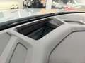 BMW XM Label Red Gris - thumbnail 36