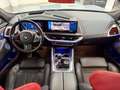 BMW XM Label Red Gris - thumbnail 14