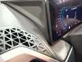 BMW XM Label Red Gris - thumbnail 40