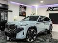 BMW XM Label Red Gris - thumbnail 16