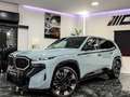 BMW XM Label Red Gris - thumbnail 18