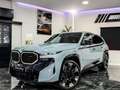 BMW XM Label Red Gris - thumbnail 17