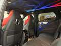 BMW XM Label Red Gris - thumbnail 32