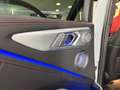 BMW XM Label Red Gris - thumbnail 35