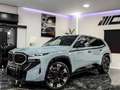 BMW XM Label Red Gris - thumbnail 15