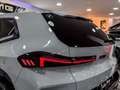 BMW XM Label Red Gris - thumbnail 24
