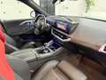 BMW XM Label Red Gris - thumbnail 26
