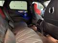 BMW XM Label Red Gris - thumbnail 13