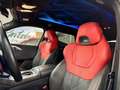 BMW XM Label Red Gris - thumbnail 9