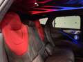 BMW XM Label Red Gris - thumbnail 29