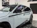 BMW XM Label Red Gris - thumbnail 20