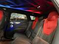 BMW XM Label Red Gris - thumbnail 11