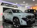 BMW XM Label Red Gris - thumbnail 2
