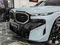BMW XM Label Red Gris - thumbnail 21