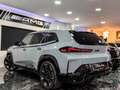 BMW XM Label Red Gris - thumbnail 5