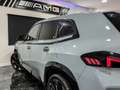 BMW XM Label Red Gris - thumbnail 25