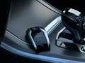 BMW X5 xDrive 40 d M Sport *PANO|HUD|AHK 3,5t|22"LM* Grau - thumbnail 20