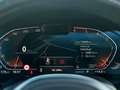 BMW X5 xDrive 40 d M Sport *PANO|HUD|AHK 3,5t|22"LM* Grau - thumbnail 13