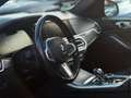 BMW X5 xDrive 40 d M Sport *PANO|HUD|AHK 3,5t|22"LM* Grau - thumbnail 10