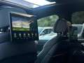 BMW X5 xDrive 40 d M Sport *PANO|HUD|AHK 3,5t|22"LM* Grau - thumbnail 17
