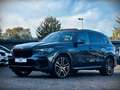 BMW X5 xDrive 40 d M Sport *PANO|HUD|AHK 3,5t|22"LM* Grau - thumbnail 1