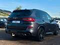 BMW X5 xDrive 40 d M Sport *PANO|HUD|AHK 3,5t|22"LM* Grau - thumbnail 5