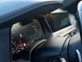BMW X5 xDrive 40 d M Sport *PANO|HUD|AHK 3,5t|22"LM* Grau - thumbnail 21