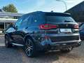BMW X5 xDrive 40 d M Sport *PANO|HUD|AHK 3,5t|22"LM* Grau - thumbnail 4
