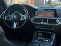 BMW X5 xDrive 40 d M Sport *PANO|HUD|AHK 3,5t|22"LM* Grau - thumbnail 22
