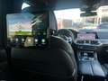 BMW X5 xDrive 40 d M Sport *PANO|HUD|AHK 3,5t|22"LM* Grau - thumbnail 9