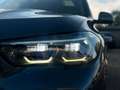 BMW X5 xDrive 40 d M Sport *PANO|HUD|AHK 3,5t|22"LM* Grau - thumbnail 19