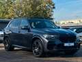 BMW X5 xDrive 40 d M Sport *PANO|HUD|AHK 3,5t|22"LM* Grau - thumbnail 6