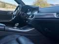 BMW X5 xDrive 40 d M Sport *PANO|HUD|AHK 3,5t|22"LM* Grau - thumbnail 18