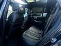 BMW X5 xDrive 40 d M Sport *PANO|HUD|AHK 3,5t|22"LM* Grau - thumbnail 8