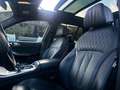 BMW X5 xDrive 40 d M Sport *PANO|HUD|AHK 3,5t|22"LM* Grau - thumbnail 7
