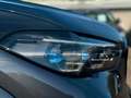 BMW X5 xDrive 40 d M Sport *PANO|HUD|AHK 3,5t|22"LM* Grau - thumbnail 23