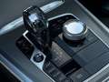 BMW X5 xDrive 40 d M Sport *PANO|HUD|AHK 3,5t|22"LM* Grau - thumbnail 11
