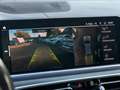 BMW X5 xDrive 40 d M Sport *PANO|HUD|AHK 3,5t|22"LM* Grau - thumbnail 12