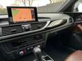 Audi A6 2.0 TDi ultra S tronic CUIR/XENON/LED/CAMERA/NAV Bleu - thumbnail 10