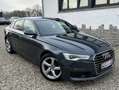 Audi A6 2.0 TDi ultra S tronic CUIR/XENON/LED/CAMERA/NAV Bleu - thumbnail 6