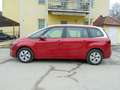 Citroen Grand C4 Picasso BlueHDi 120 S&S 6-Gang Intensive Schwarz - thumbnail 22